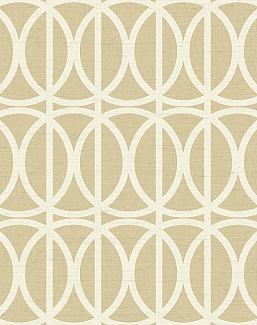 Обои KT-Exclusive Modern Elegance DL31605