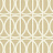 Обои KT-Exclusive Modern Elegance DL31605