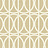Обои KT-Exclusive Modern Elegance DL31605