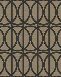 Обои KT-Exclusive Modern Elegance DL31606
