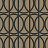 Обои KT-Exclusive Modern Elegance DL31606