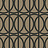 Обои KT-Exclusive Modern Elegance DL31606