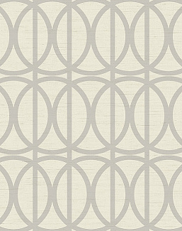 Обои KT-Exclusive Modern Elegance DL31610