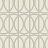 Обои KT-Exclusive Modern Elegance DL31610