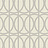 Обои KT-Exclusive Modern Elegance DL31610