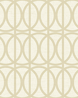 Обои KT-Exclusive Modern Elegance DL31615