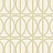 Обои KT-Exclusive Modern Elegance DL31615