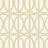 Обои KT-Exclusive Modern Elegance DL31615