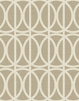 Обои KT-Exclusive Modern Elegance DL31626