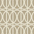Обои KT-Exclusive Modern Elegance DL31626
