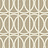 Обои KT-Exclusive Modern Elegance DL31626