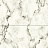Обои KT-Exclusive Modern Elegance DL31700