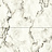 Обои KT-Exclusive Modern Elegance DL31700