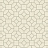 Обои KT-Exclusive Modern Elegance DL32007