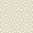Обои KT-Exclusive Modern Elegance DL32007