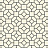 Обои KT-Exclusive Modern Elegance DL32010