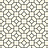 Обои KT-Exclusive Modern Elegance DL32010