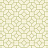 Обои KT-Exclusive Modern Elegance DL32012