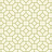 Обои KT-Exclusive Modern Elegance DL32012