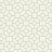 Обои KT-Exclusive Modern Elegance DL32014