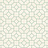 Обои KT-Exclusive Modern Elegance DL32014