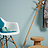 Обои A. S. Creation Oilily Young 96120-3