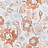 Обои A. S. Creation Oilily Young 96121-1