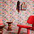 Обои A. S. Creation Oilily Young 96121-2