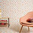 Обои A. S. Creation Oilily Young 96122-1