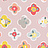 Обои A. S. Creation Oilily Young 96122-3