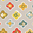 Обои A. S. Creation Oilily Young 96122-4