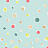 Обои A. S. Creation Oilily Young 96123-1