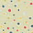 Обои A. S. Creation Oilily Young 96123-3