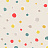 Обои A. S. Creation Oilily Young 96123-4