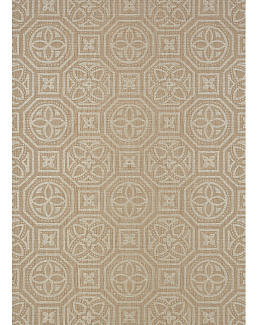 Обои Thibaut Neutral Resource T10001