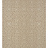Обои Thibaut Neutral Resource T10001