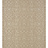 Обои Thibaut Neutral Resource T10001