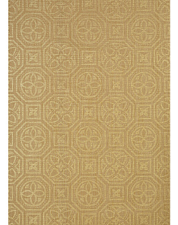 Обои Thibaut Neutral Resource T10002