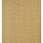 Обои Thibaut Neutral Resource T10002