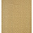 Обои Thibaut Neutral Resource T10002