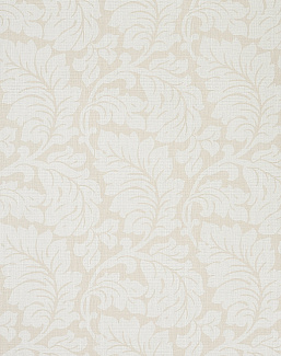 Обои Thibaut Neutral Resource T10059