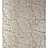 Обои Thibaut Natural Resource vol.II T10061