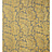 Обои Thibaut Natural Resource vol.II T10062
