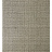 Обои Thibaut Natural Resource vol.II T83000