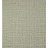 Обои Thibaut Natural Resource vol.II T83001