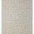 Обои Thibaut Natural Resource vol.II T83002