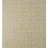 Обои Thibaut Natural Resource vol.II T83003