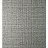 Обои Thibaut Natural Resource vol.II T83004