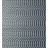 Обои Thibaut Natural Resource vol.II T83005