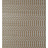 Обои Thibaut Natural Resource vol.II T83006